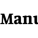 Manuale