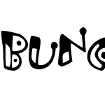 Bungnipper