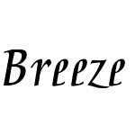 Breeze