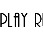 Play Rus