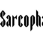 Sarcophagus2