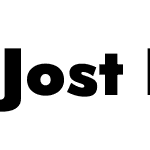 Jost