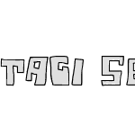 Tagi Securite