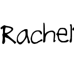 RachelPrint