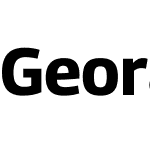 Georama