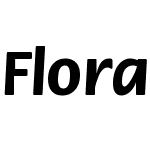 FloraC