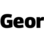 Georama