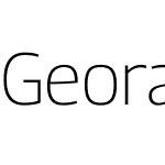 Georama