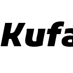 Kufam