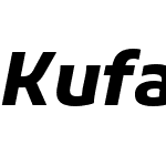 Kufam