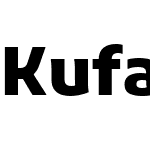 Kufam