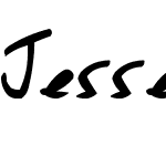 Jessescript