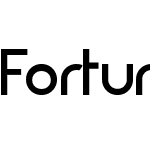 FortuneCity