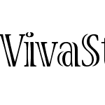 Viva Std