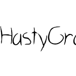 HastyGrass_VL