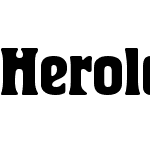 HeroldC