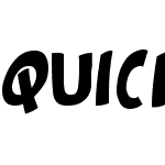 quickstyle