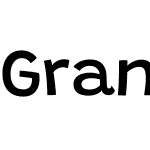 Grandstander