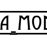 a_ModernoDcFr