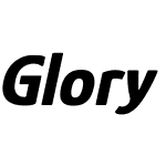 Glory