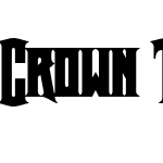 Crown Title