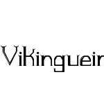 Vikingueiro