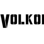 Volkoff