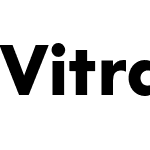 Vitra Futura