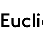 Euclid Flex Trial