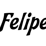 Felipe