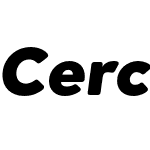 Cerco DEMO