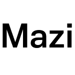 Mazin DEMO