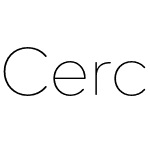 Cerco DEMO