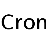 Cromlin DEMO