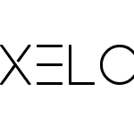 XELO