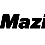 Mazin DEMO