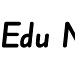 Edu NSW ACT Foundation