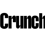 Crunch