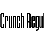 Crunch