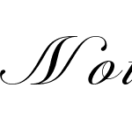 Note Script