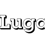 LugaShadowC