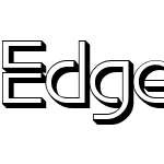 EdgeLineShadow