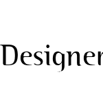 Designer Cute Pro