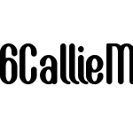 6CallieMae