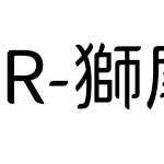 R-獅尾牙膏JP