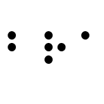 Braille