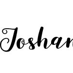 Joshan