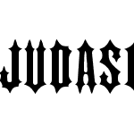 JudasCaps Wd