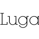 LugaExtraAd