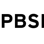 PBS Explorer